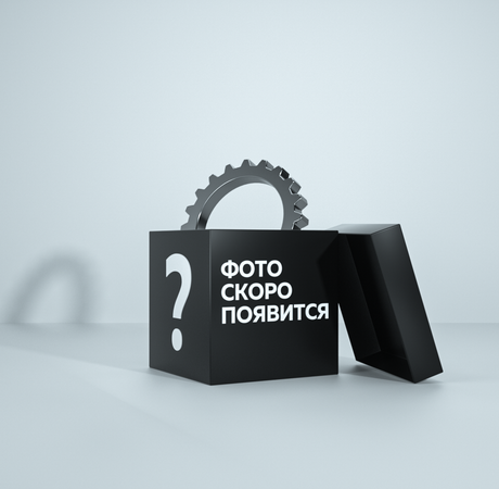 Аккумулятор а/м Камаз